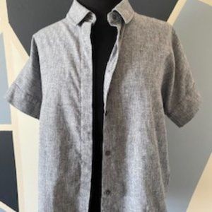 Mountain Equipment Coop (MEC) Top